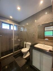 Guok Avenue (D5), Detached #639460281